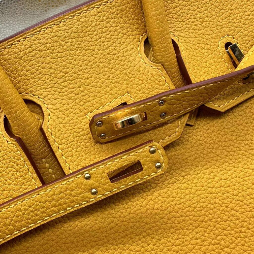 에르메스 켈리 발송전 고객확인컷 hermes 홍콩팩토리 홍팩 hkfactory2.org