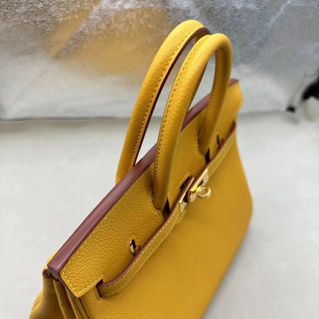 에르메스 켈리 발송전 고객확인컷 hermes 홍콩팩토리 홍팩 hkfactory2.org
