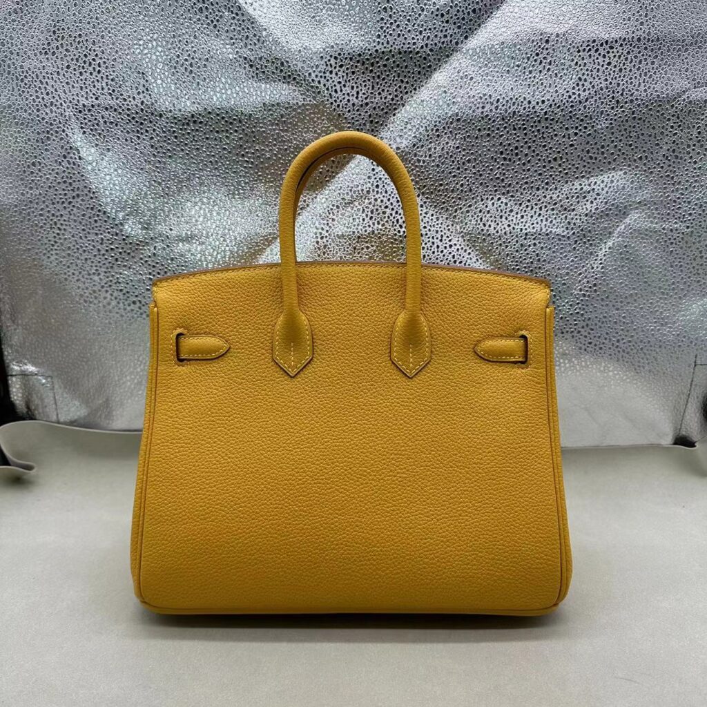 에르메스 켈리 발송전 고객확인컷 hermes 홍콩팩토리 홍팩 hkfactory2.org