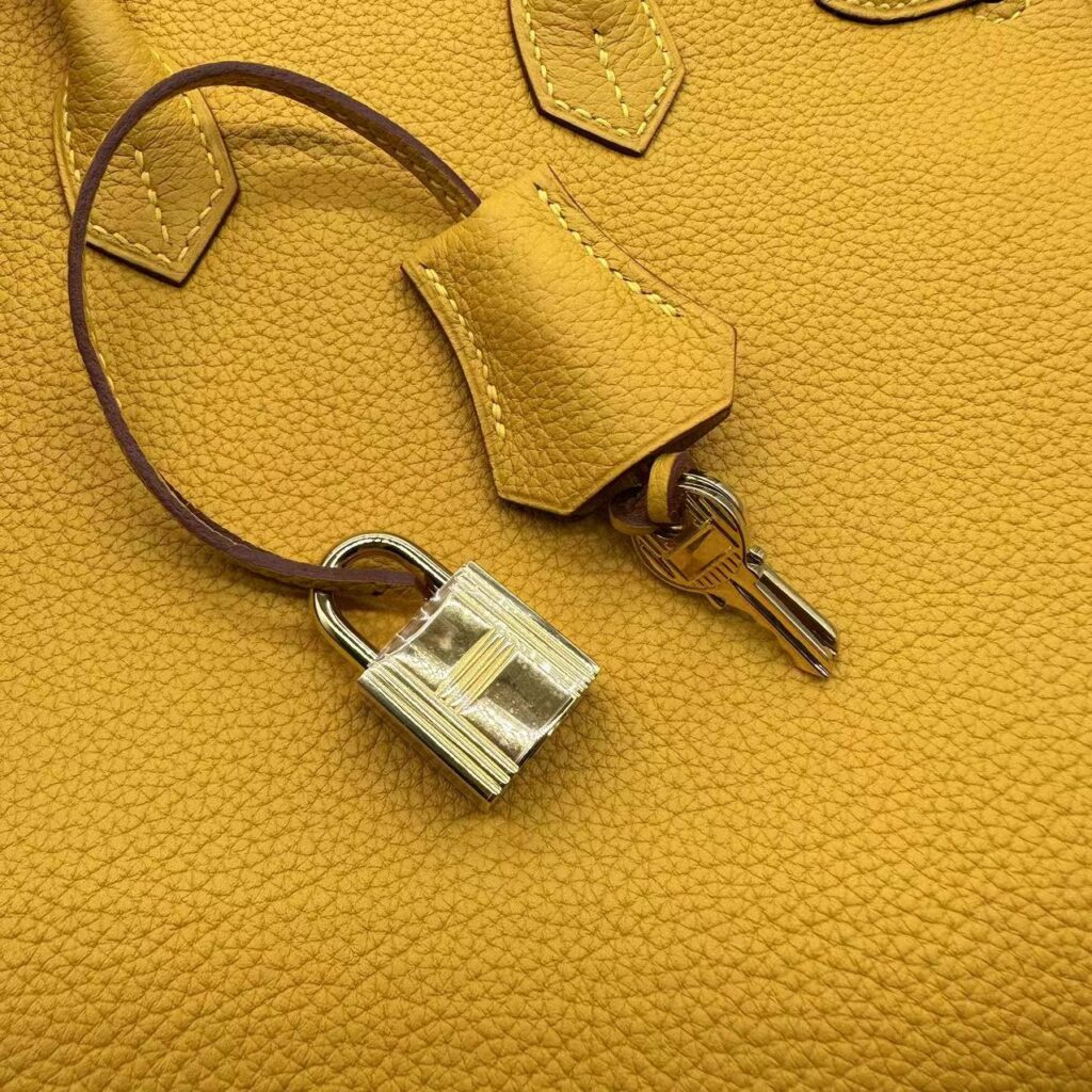 에르메스 켈리 발송전 고객확인컷 hermes 홍콩팩토리 홍팩 hkfactory2.org