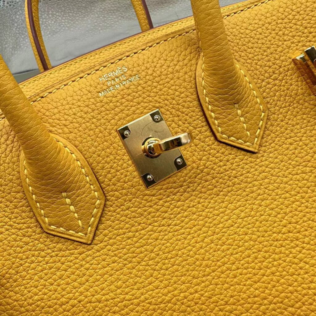 에르메스 켈리 발송전 고객확인컷 hermes 홍콩팩토리 홍팩 hkfactory2.org