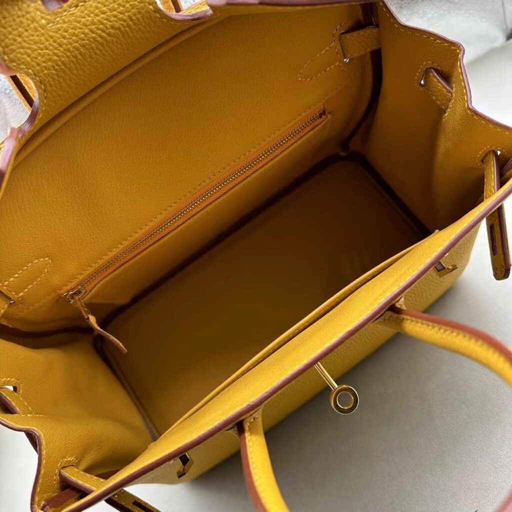 에르메스 켈리 발송전 고객확인컷 hermes 홍콩팩토리 홍팩 hkfactory2.org