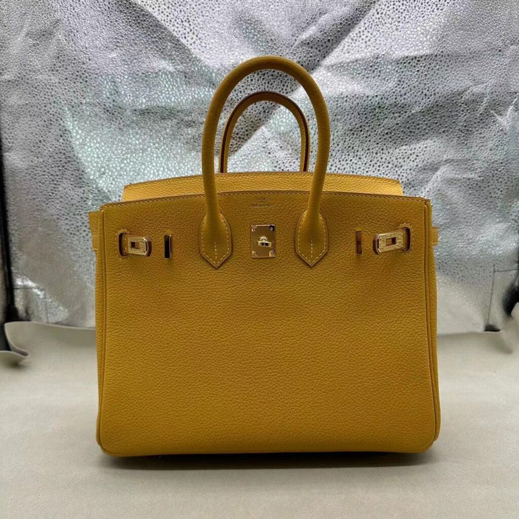 에르메스 켈리 발송전 고객확인컷 hermes 홍콩팩토리 홍팩 hkfactory2.org