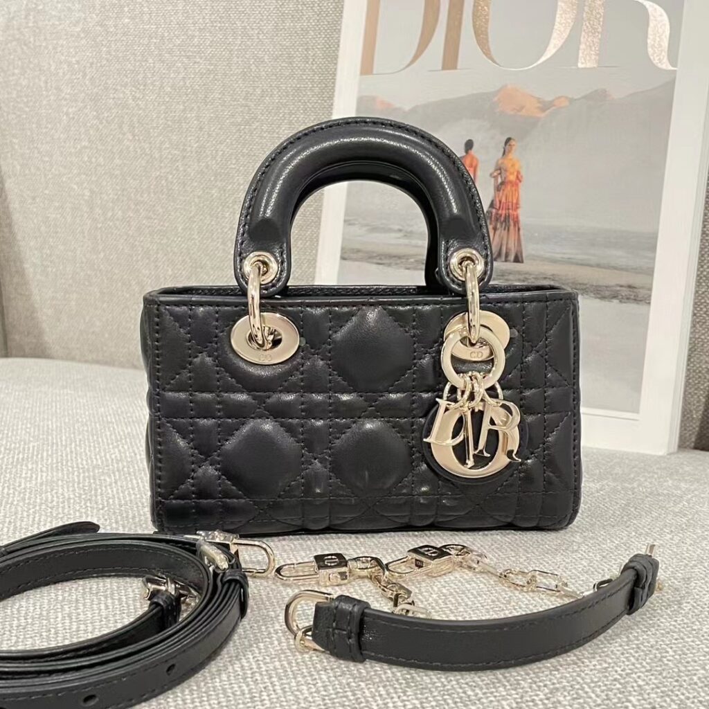 여왕샵 디올 디조이백 홍팩 홍콩팩토리 dior bag hkfactory2.org