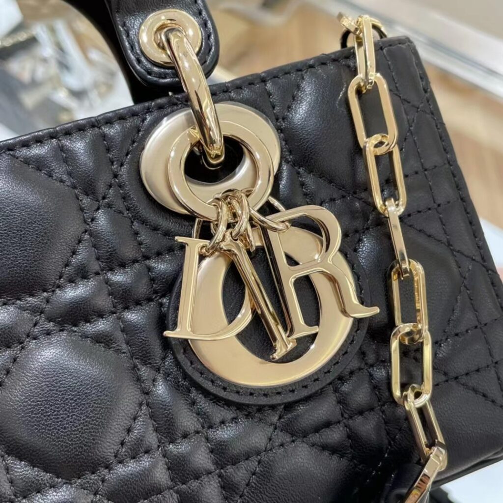 여왕샵 디올 디조이백 홍팩 홍콩팩토리 dior bag hkfactory2.org
