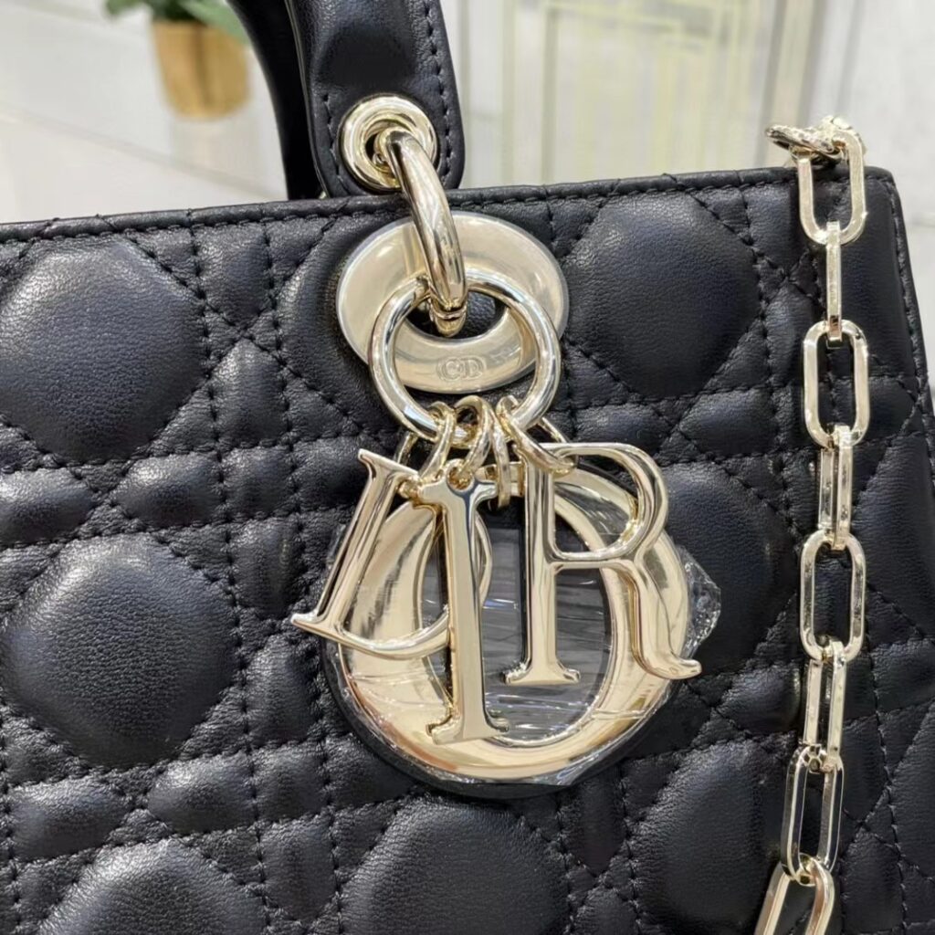 여왕샵 디올 디조이백 홍팩 홍콩팩토리 dior bag hkfactory2.org