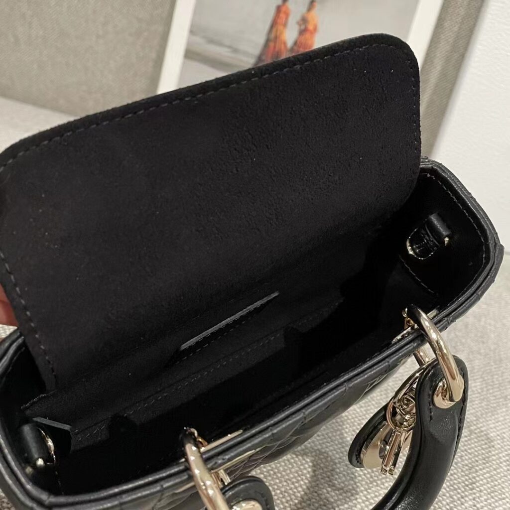 여왕샵 디올 디조이백 홍팩 홍콩팩토리 dior bag hkfactory2.org