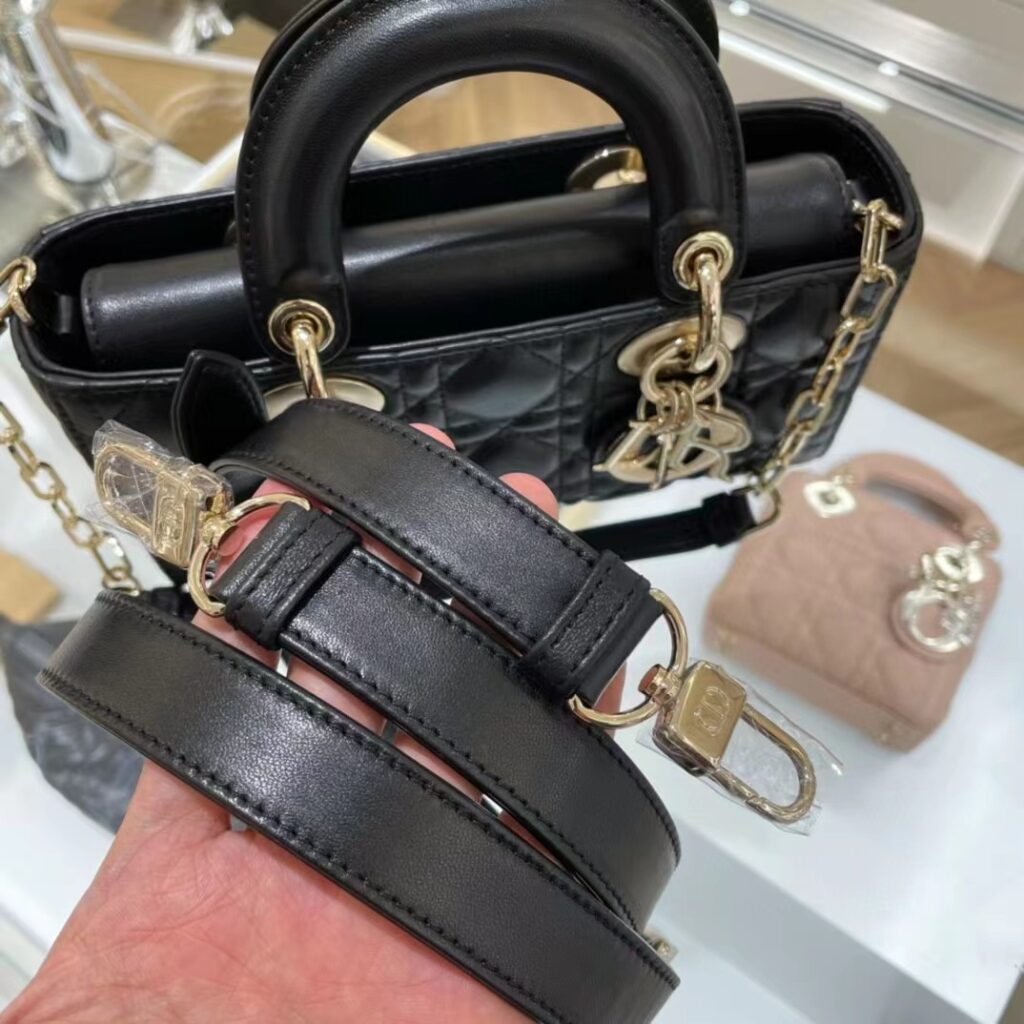 여왕샵 디올 디조이백 홍팩 홍콩팩토리 dior bag hkfactory2.org