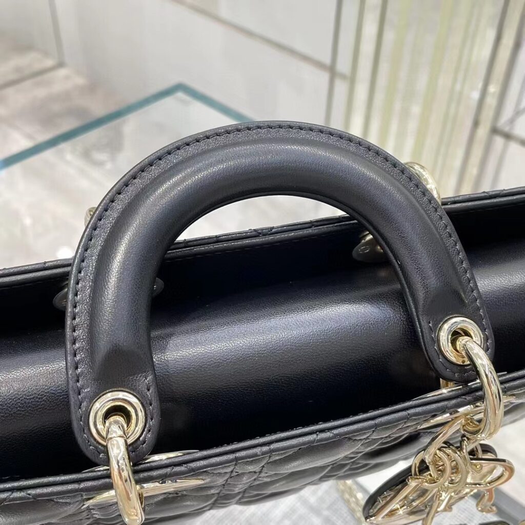 여왕샵 디올 디조이백 홍팩 홍콩팩토리 dior bag hkfactory2.org