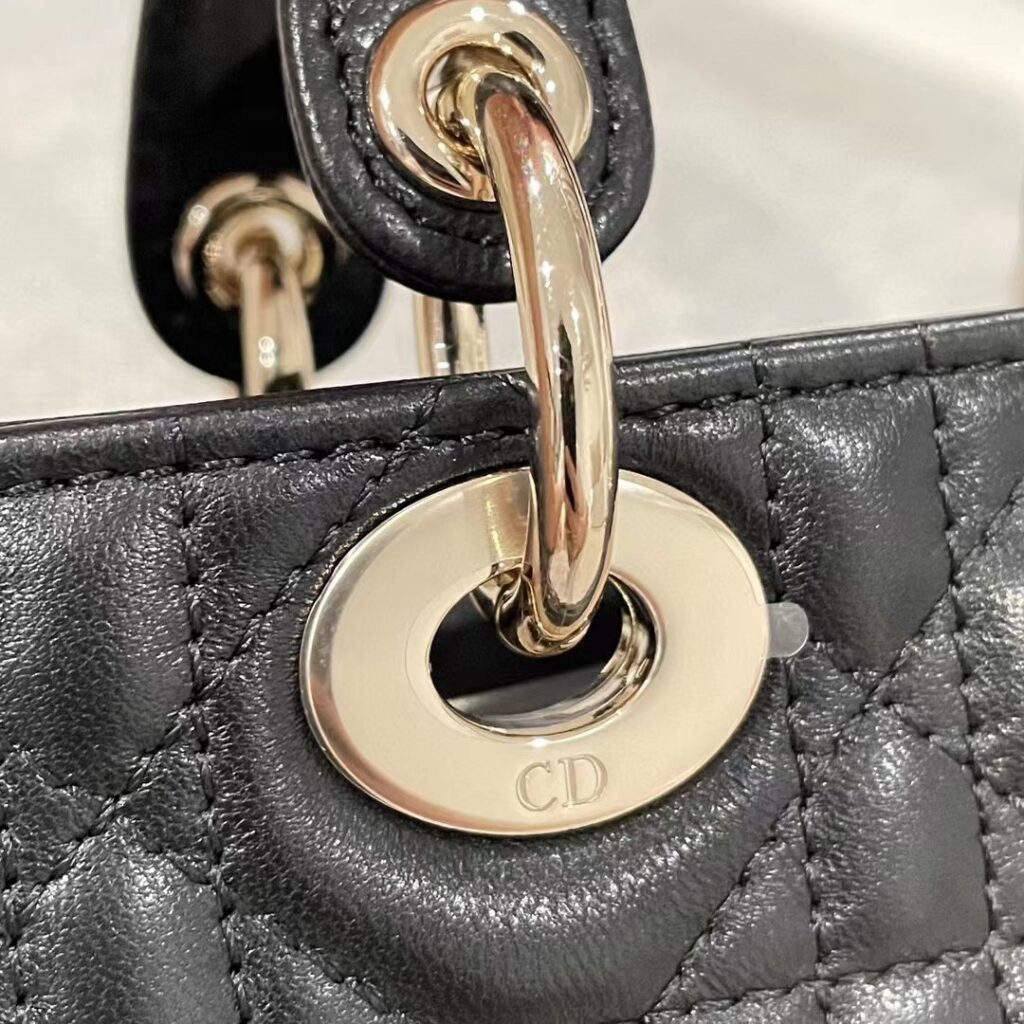 여왕샵 디올 디조이백 홍팩 홍콩팩토리 dior bag hkfactory2.org