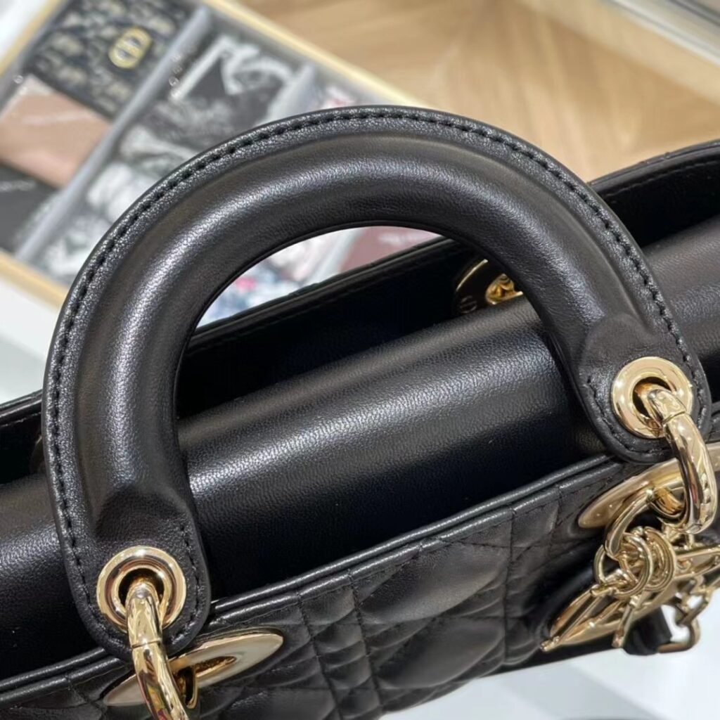 여왕샵 디올 디조이백 홍팩 홍콩팩토리 dior bag hkfactory2.org