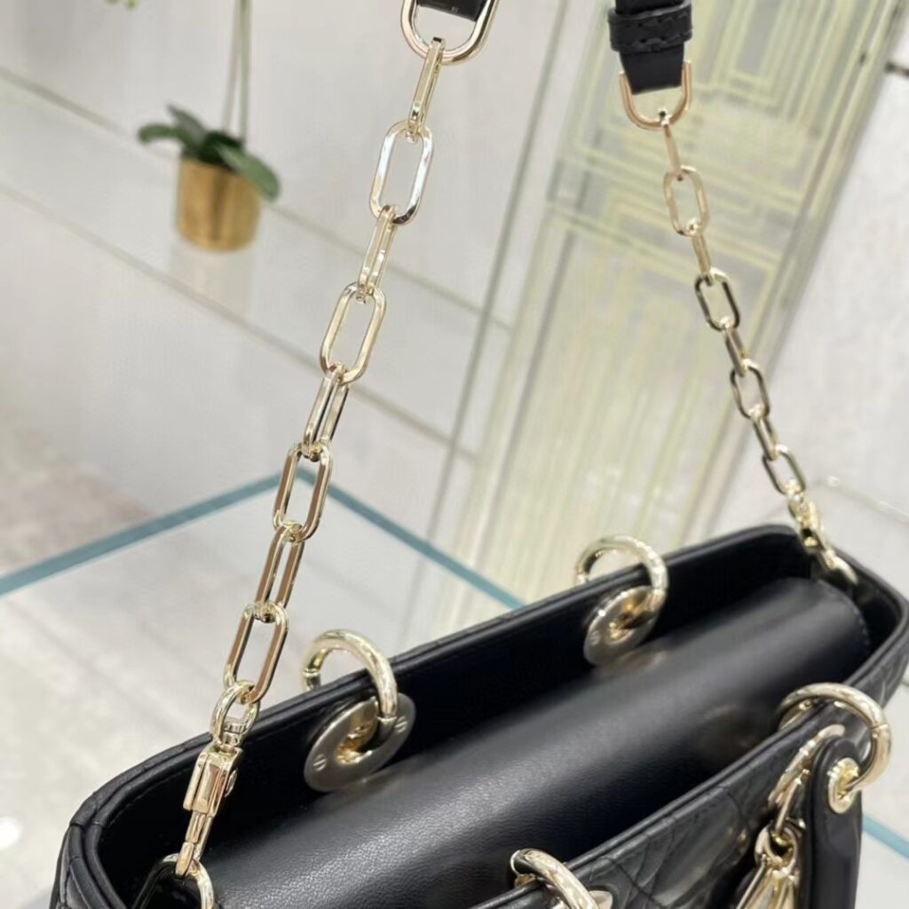여왕샵 디올 디조이백 홍팩 홍콩팩토리 dior bag hkfactory2.org