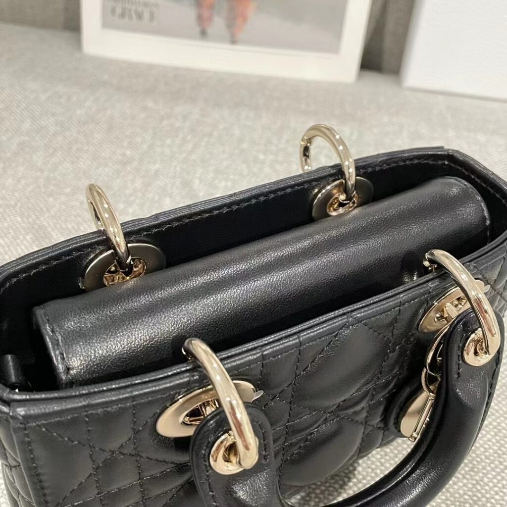 여왕샵 디올 디조이백 홍팩 홍콩팩토리 dior bag hkfactory2.org