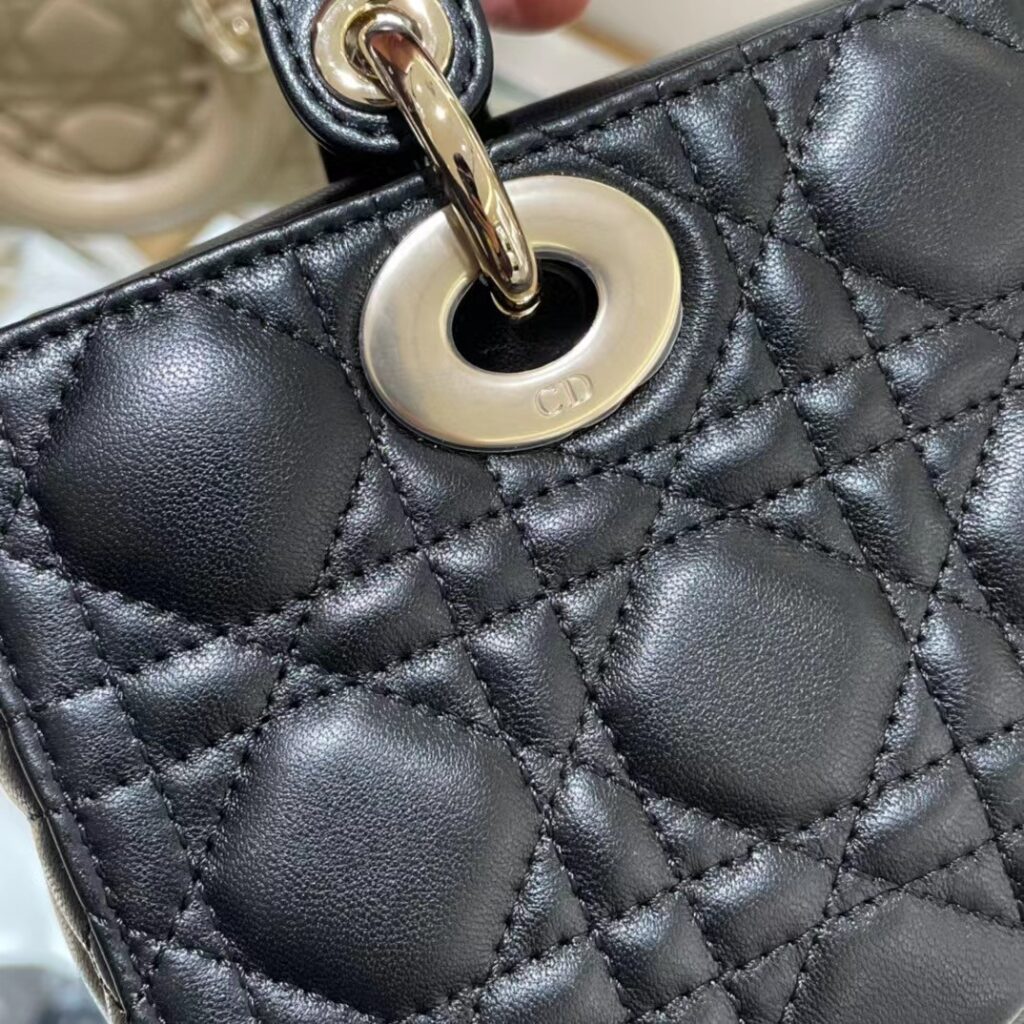 여왕샵 디올 디조이백 홍팩 홍콩팩토리 dior bag hkfactory2.org