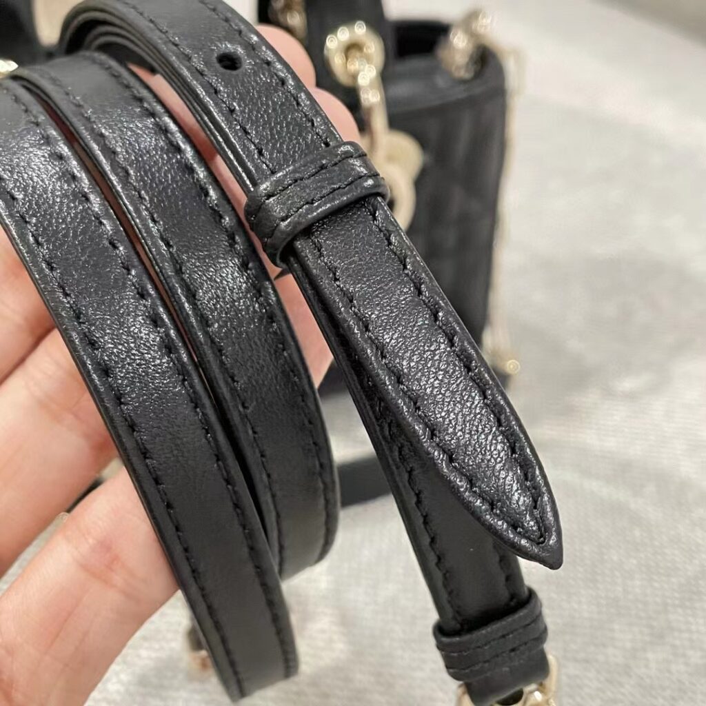 여왕샵 디올 디조이백 홍팩 홍콩팩토리 dior bag hkfactory2.org