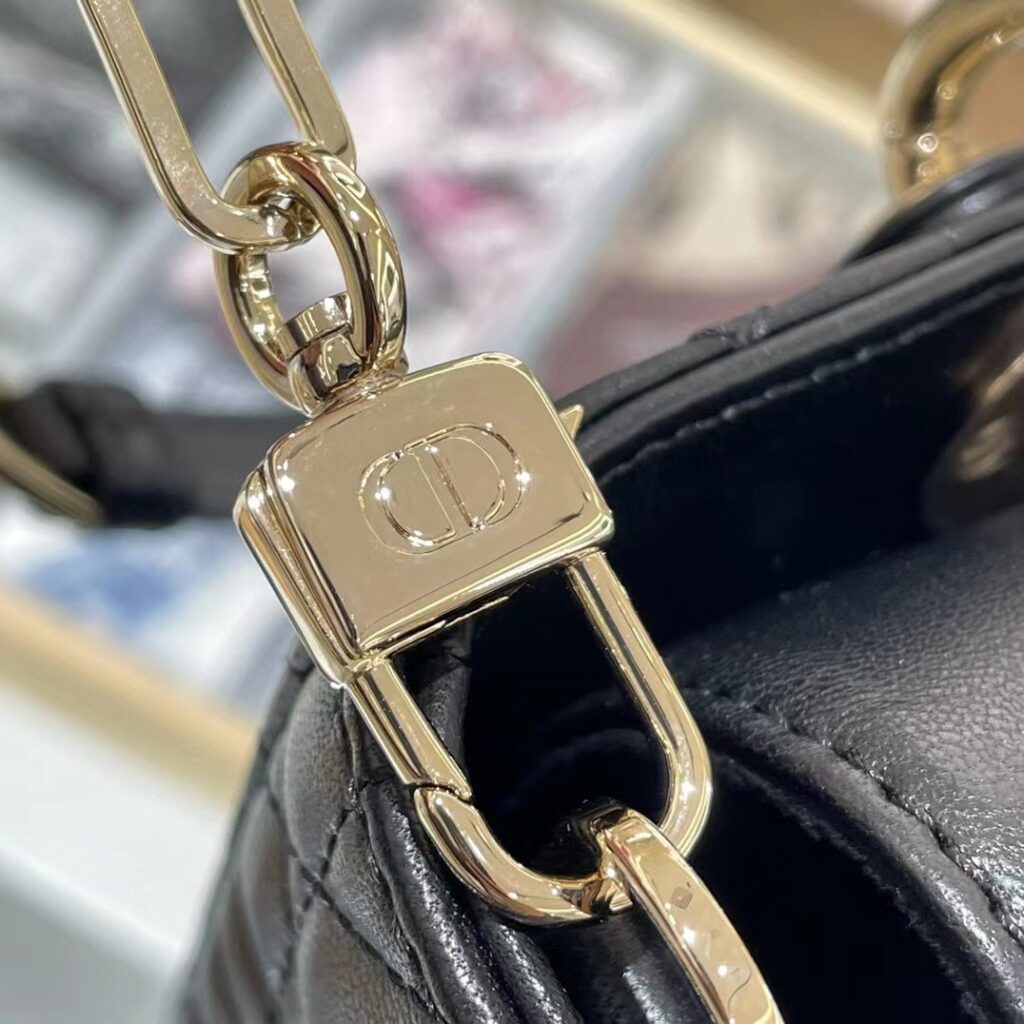 여왕샵 디올 디조이백 홍팩 홍콩팩토리 dior bag hkfactory2.org
