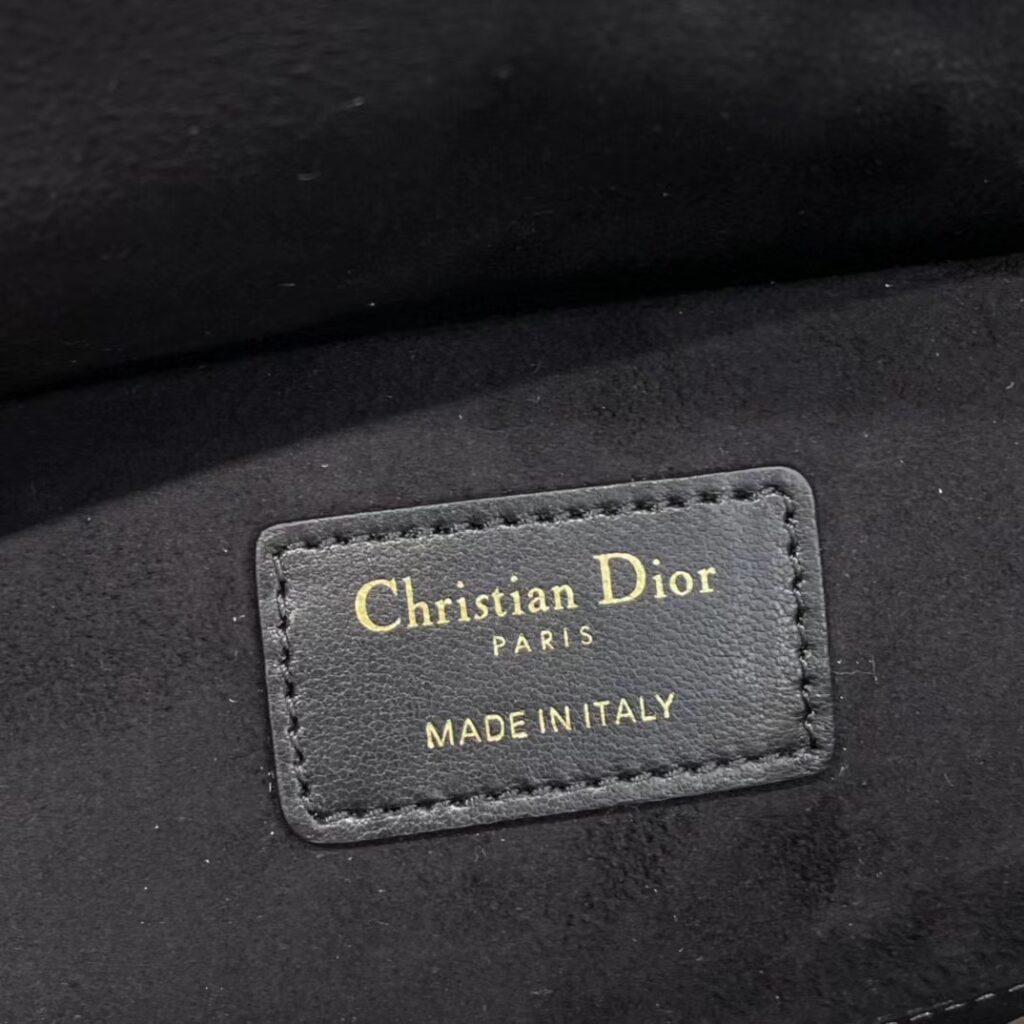 여왕샵 디올 디조이백 홍팩 홍콩팩토리 dior bag hkfactory2.org