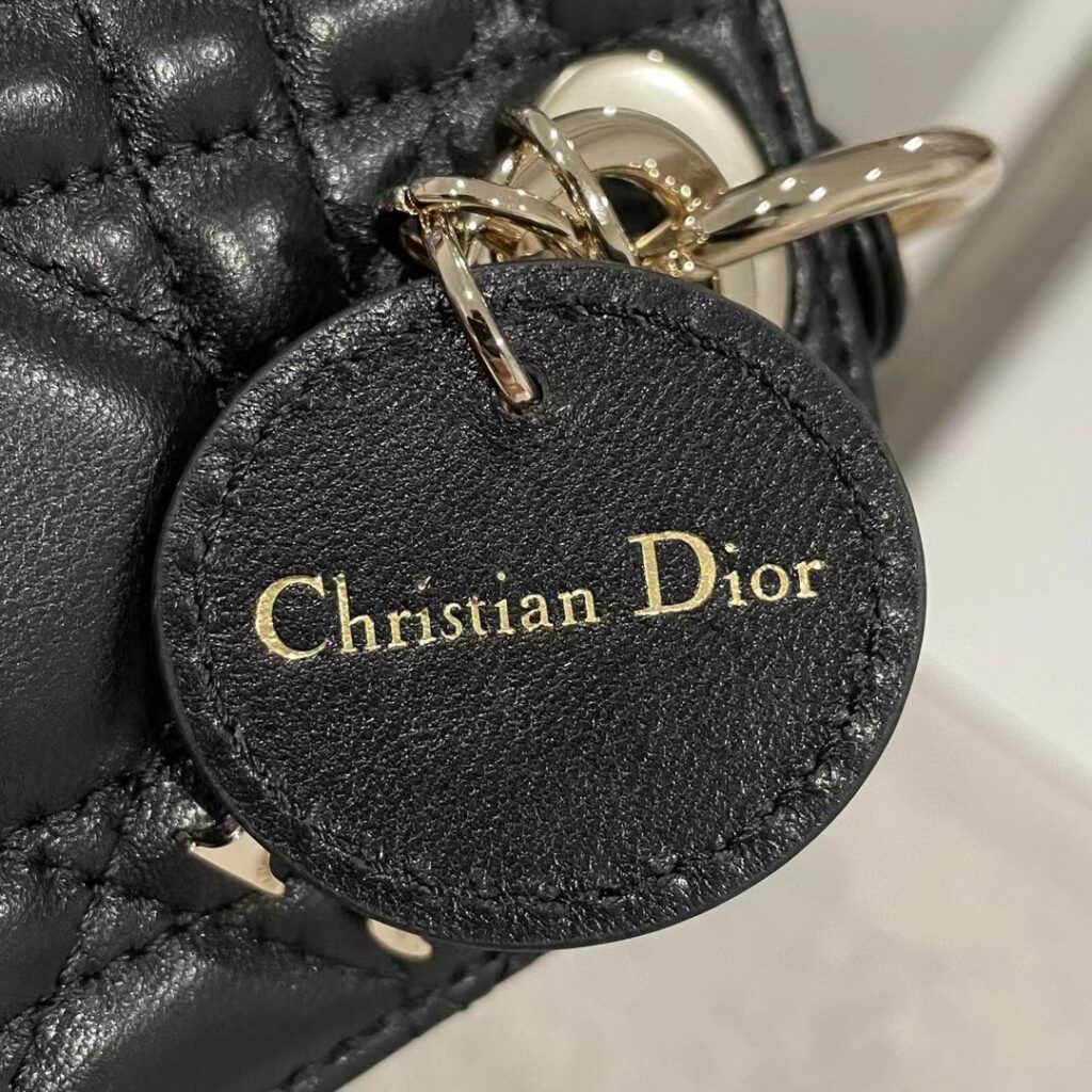 여왕샵 디올 디조이백 홍팩 홍콩팩토리 dior bag hkfactory2.org