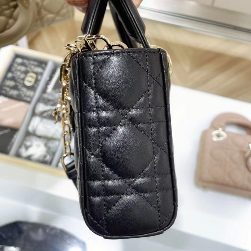 여왕샵 디올 디조이백 홍팩 홍콩팩토리 dior bag hkfactory2.org