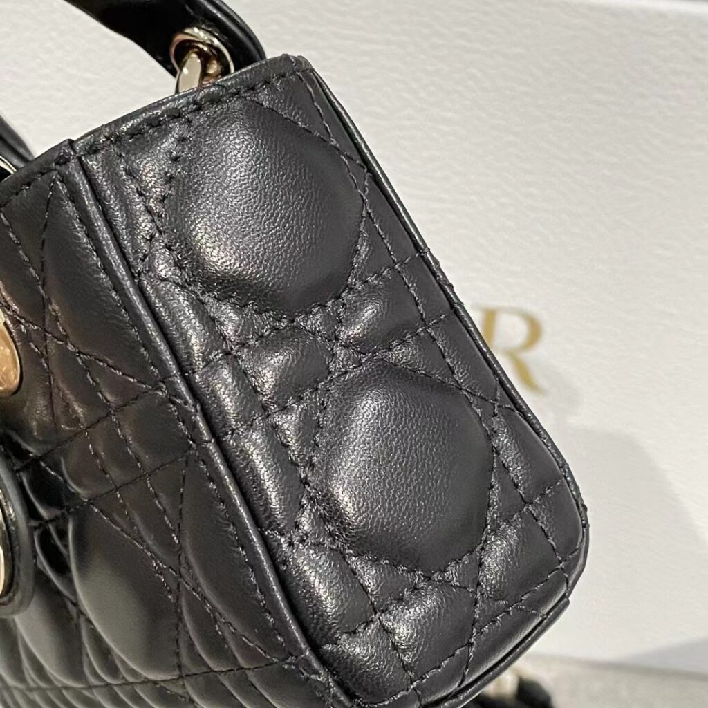 여왕샵 디올 디조이백 홍팩 홍콩팩토리 dior bag hkfactory2.org