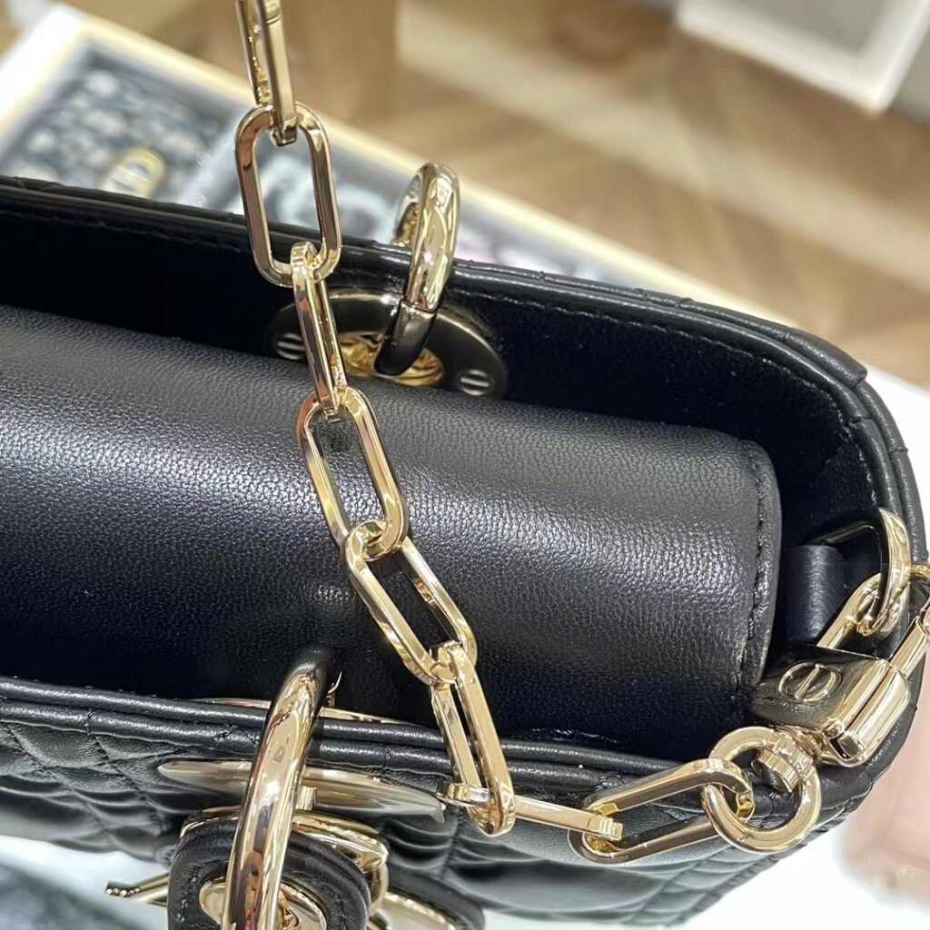 여왕샵 디올 디조이백 홍팩 홍콩팩토리 dior bag hkfactory2.org