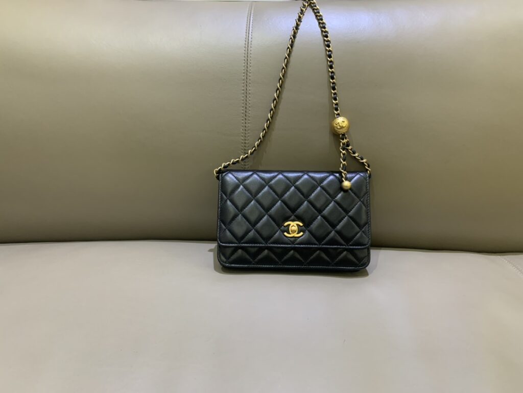 지존샵 woc 골드볼 홍콩팩토리 chanel bag hkfactory2.org