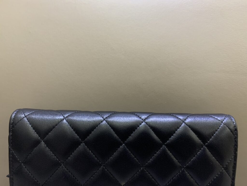 지존샵 woc 골드볼 홍콩팩토리 chanel bag hkfactory2.org