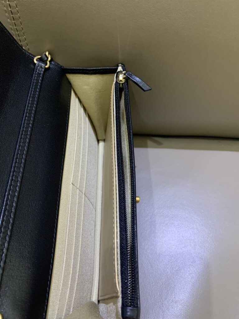 지존샵 woc 골드볼 홍콩팩토리 chanel bag hkfactory2.org
