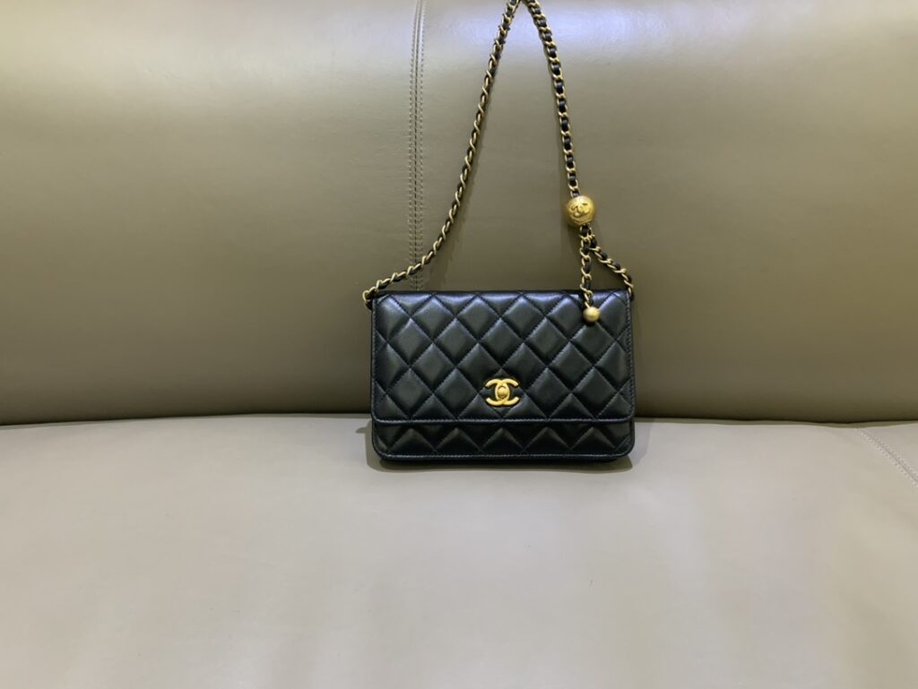 지존샵 woc 골드볼 홍콩팩토리 chanel bag hkfactory2.org