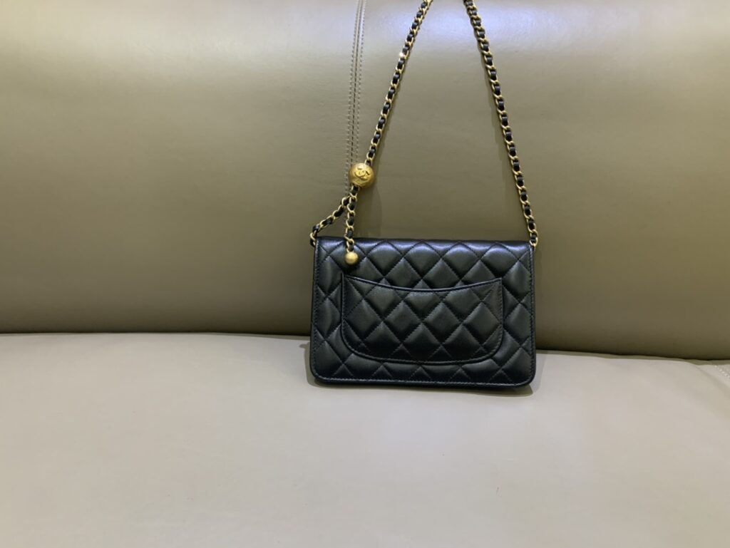 지존샵 woc 골드볼 홍콩팩토리 chanel bag hkfactory2.org