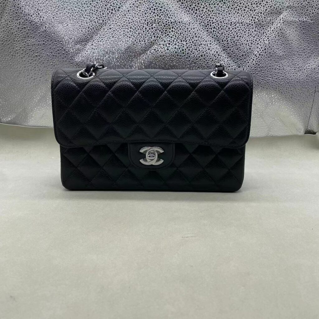 지존샵 샤넬 클래식 발송전고객확인컷 chanel bag 홍콩팩토리 광저우채널 hkfactory2.org