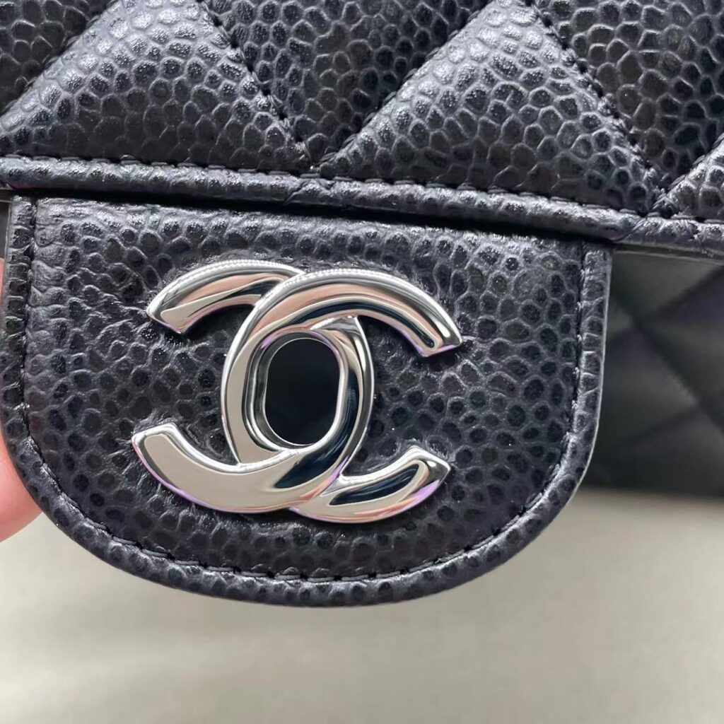 지존샵 샤넬 클래식 발송전고객확인컷 chanel bag 홍콩팩토리 광저우채널 hkfactory2.org