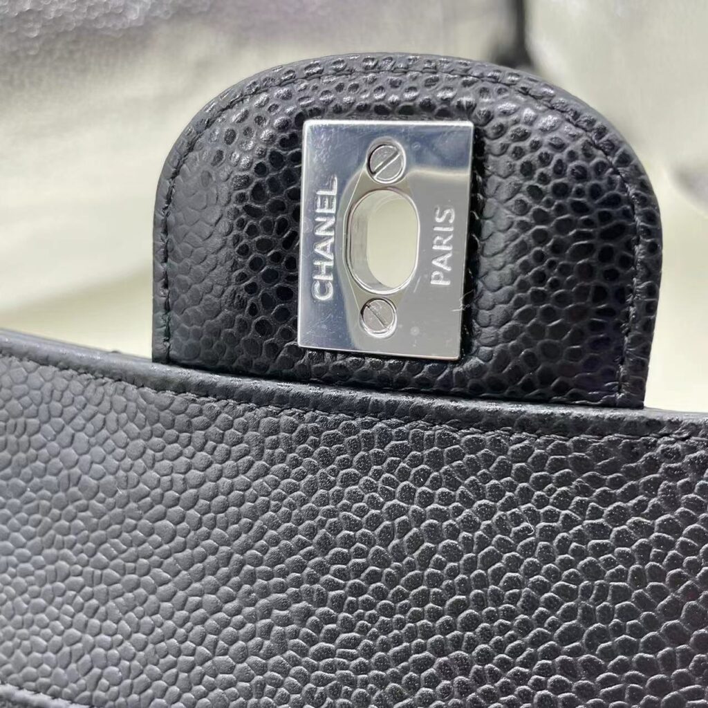 지존샵 샤넬 클래식 발송전고객확인컷 chanel bag 홍콩팩토리 광저우채널 hkfactory2.org