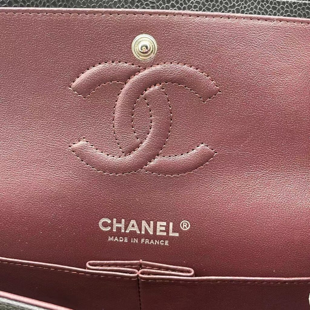 지존샵 샤넬 클래식 발송전고객확인컷 chanel bag 홍콩팩토리 광저우채널 hkfactory2.org