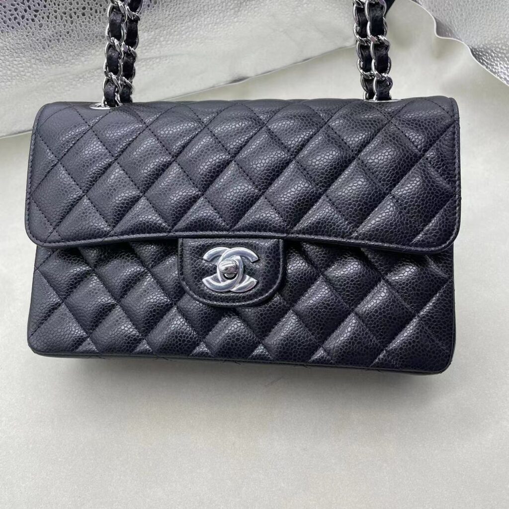 지존샵 샤넬 클래식 발송전고객확인컷 chanel bag 홍콩팩토리 광저우채널 hkfactory2.org