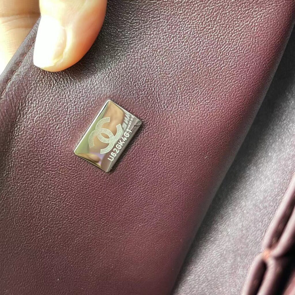 지존샵 샤넬 클래식 발송전고객확인컷 chanel bag 홍콩팩토리 광저우채널 hkfactory2.org