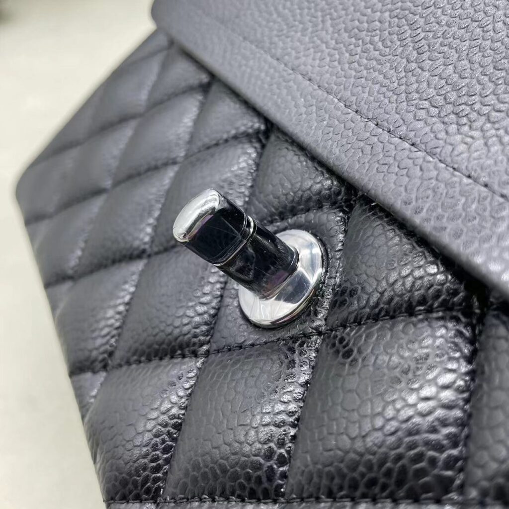 지존샵 샤넬 클래식 발송전고객확인컷 chanel bag 홍콩팩토리 광저우채널 hkfactory2.org