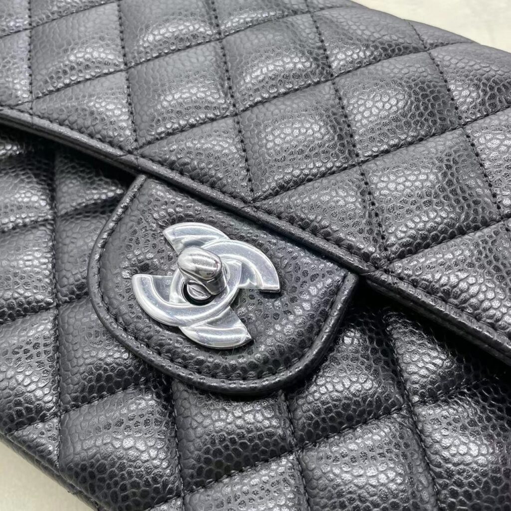 지존샵 샤넬 클래식 발송전고객확인컷 chanel bag 홍콩팩토리 광저우채널 hkfactory2.org