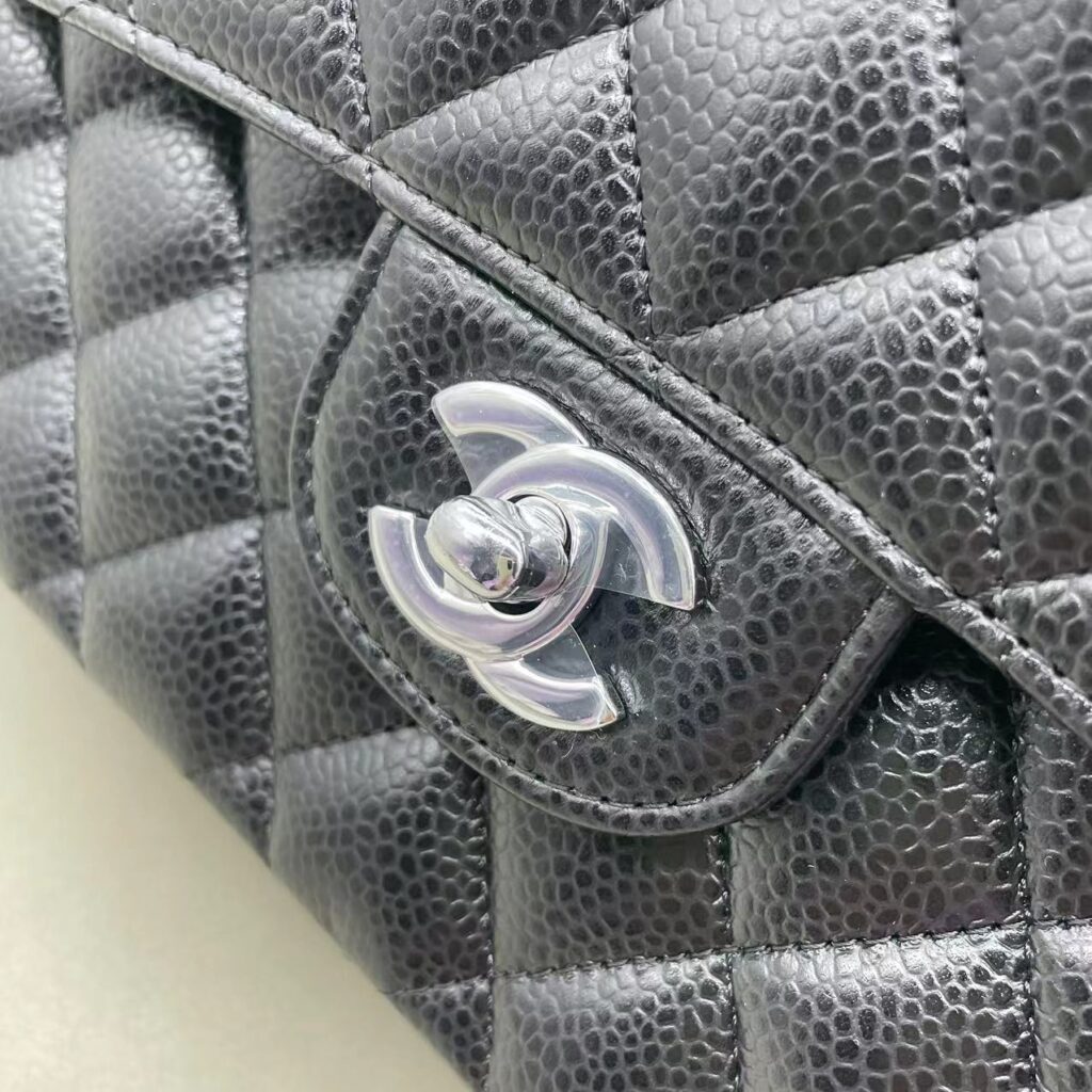 지존샵 샤넬 클래식 발송전고객확인컷 chanel bag 홍콩팩토리 광저우채널 hkfactory2.org