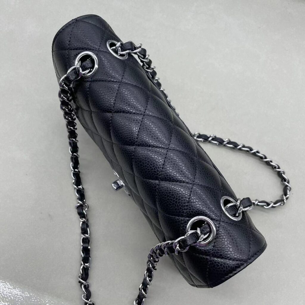 지존샵 샤넬 클래식 발송전고객확인컷 chanel bag 홍콩팩토리 광저우채널 hkfactory2.org