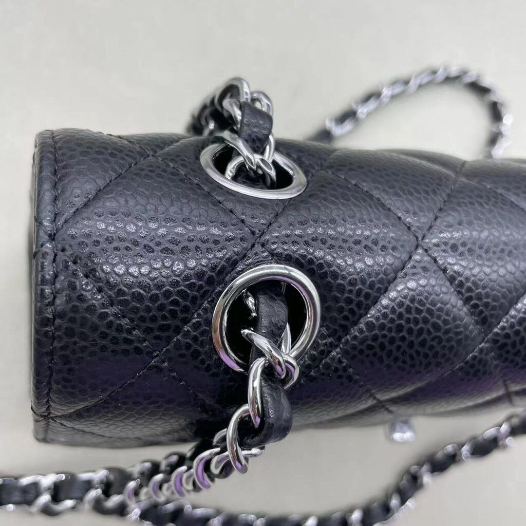 지존샵 샤넬 클래식 발송전고객확인컷 chanel bag 홍콩팩토리 광저우채널 hkfactory2.org