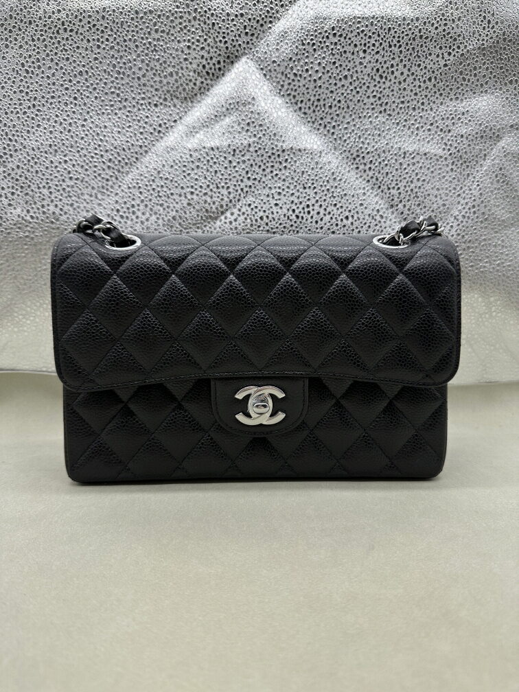 지존샵 샤넬 클래식 스몰 발송전 고객확인컷 chanel bag 홍콩팩토리 hkfactory2.org