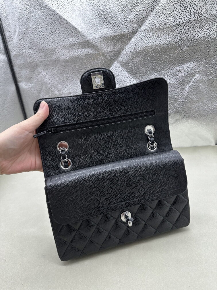 지존샵 샤넬 클래식 스몰 발송전 고객확인컷 chanel bag 홍콩팩토리 hkfactory2.org