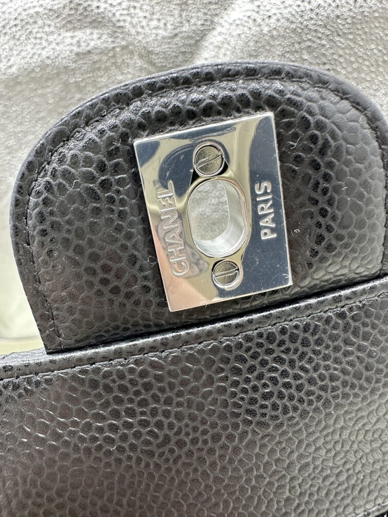 지존샵 샤넬 클래식 스몰 발송전 고객확인컷 chanel bag 홍콩팩토리 hkfactory2.org
