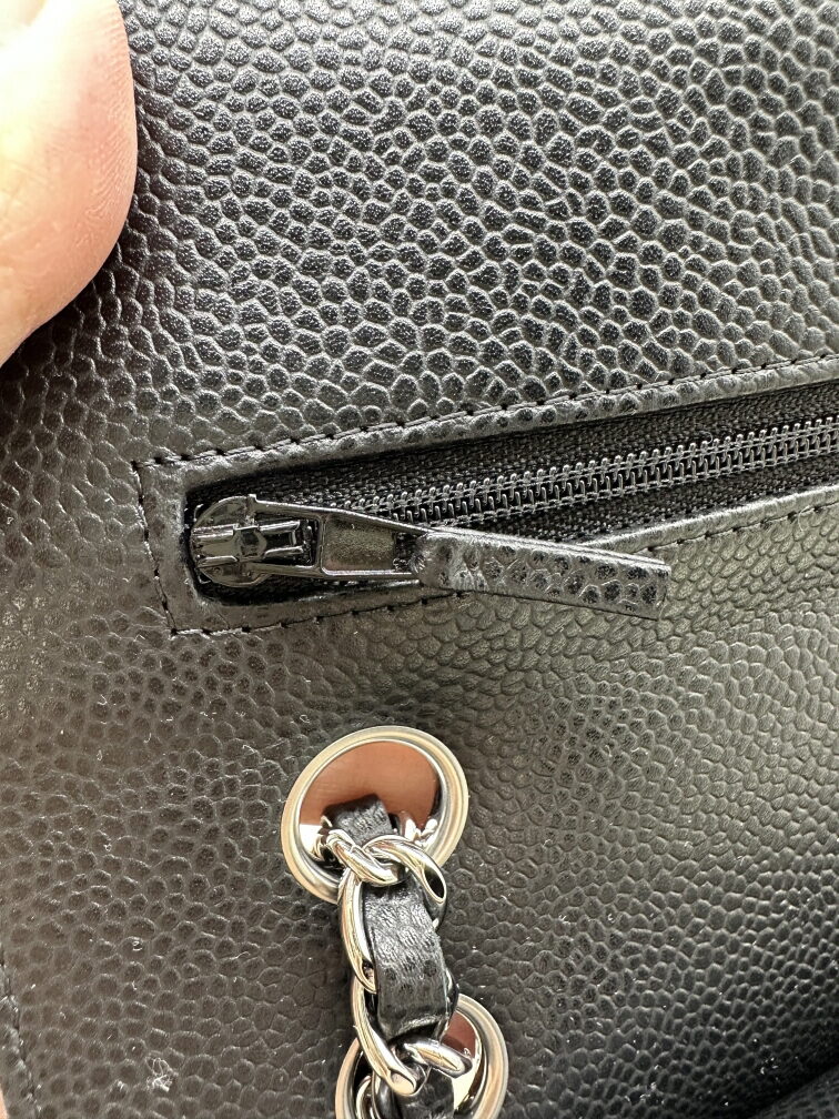 지존샵 샤넬 클래식 스몰 발송전 고객확인컷 chanel bag 홍콩팩토리 hkfactory2.org