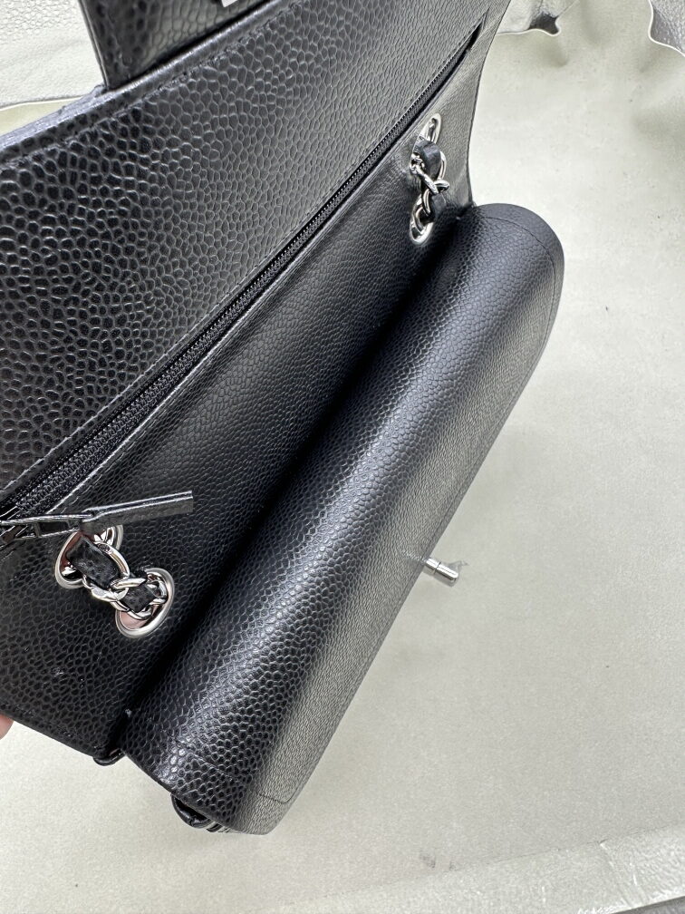 지존샵 샤넬 클래식 스몰 발송전 고객확인컷 chanel bag 홍콩팩토리 hkfactory2.org