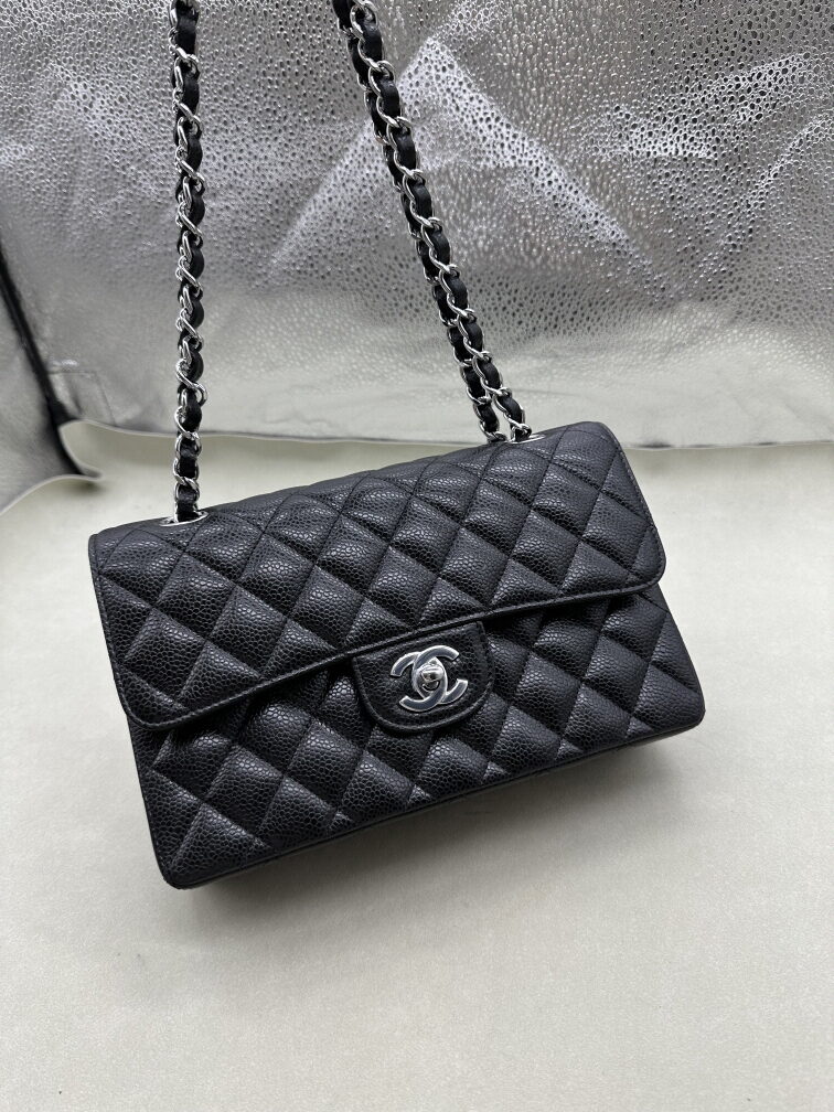 지존샵 샤넬 클래식 스몰 발송전 고객확인컷 chanel bag 홍콩팩토리 hkfactory2.org