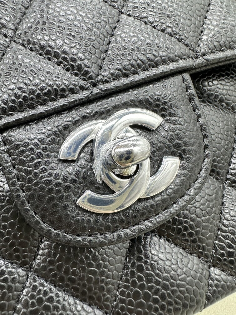 지존샵 샤넬 클래식 스몰 발송전 고객확인컷 chanel bag 홍콩팩토리 hkfactory2.org