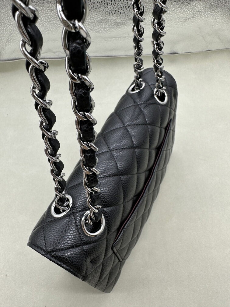 지존샵 샤넬 클래식 스몰 발송전 고객확인컷 chanel bag 홍콩팩토리 hkfactory2.org