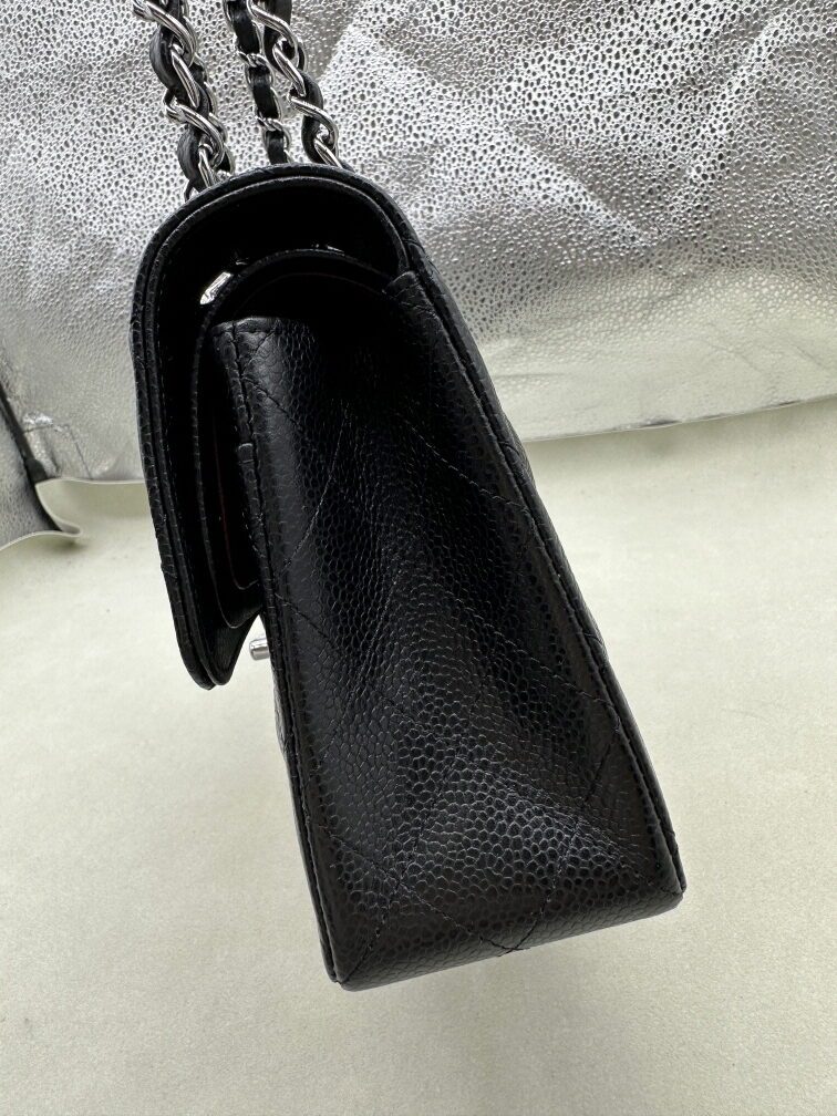 지존샵 샤넬 클래식 스몰 발송전 고객확인컷 chanel bag 홍콩팩토리 hkfactory2.org